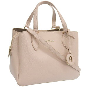 フルラ(FURLA) その他のバッグ | 通販・人気ランキング - 価格.com