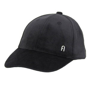 �t���� ���� ���f�B�[�X �L���b�v �A�E�g���b�g�i �u���b�N VARSITY STYLE BASEBALL CAP WH00008BX1471O6000 FURLA