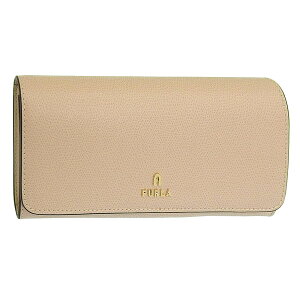 t z fB[X z AEgbgi U[ x[W FURLA CAMELIA CONTINENTAL WALLET SLIM WP00324ARE000B4L00 FURLA