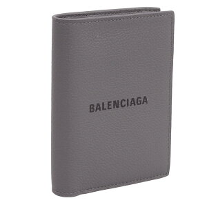 oVAK z Y ܂z AEgbg U[ O[ 6815791IZI31260-ZZ BALENCIAGA