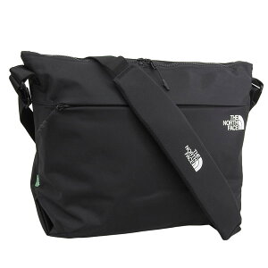 m[XtFCX obO Y fB[X V_[obO iC ubN NN2PQ62A-BLK THE NORTH FACE A4Ή