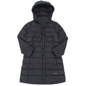 x ߗ fB[X _EOR[g gx_EOR[g EBY 1101550 mont-bell