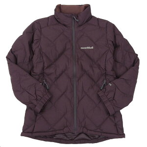 x ߗ fB[X _EWPbg STCY iC Cbh p[}tXg Cg_EWPbg EBY RS1101627MR mont-bell