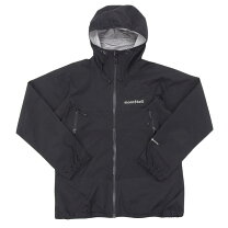 楽天市場】レインダンサージャケット モンベルの通販