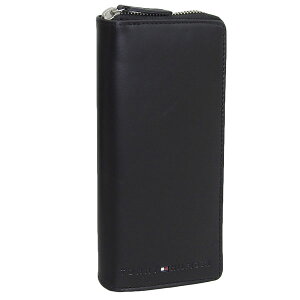 yyVX[p[SALEԒ I2l1l100%|CgobNIvGg[z g~[qtBK[ z Y Eht@Xi[z U[ ubN YEN ZIP WALLET 31TL13X015-001 TOMMY HILFIGER