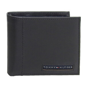 yyVX[p[SALEԒ I2l1l100%|CgobNIvGg[z g~[qtBK[ z Y ܂z U[ ubN YEN BILLFOLD W COIN PURSE 31TL25X023-001 TOMMY HILFIGER