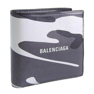 oVAK z Y ܂z AEgbg U[ ubN}` 5943152AAPB9061-ZZ BALENCIAGA