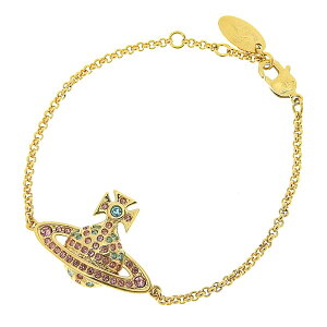 BBAEGXgEbh ANZT[ fB[X uXbg AEgbg S[h JACK BAS RELIEF BRAC 6102021202R517 VIVIENNE WESTWOOD