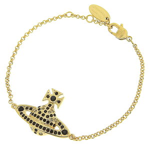 BBAEGXgEbh ANZT[ fB[X uXbg AEgbg LENA BAS RELIEF BRACELET 610202