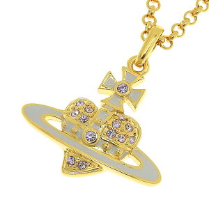 BBAEGXgEbh ANZT[ fB[X lbNX AEgbg S[h REVERSE HEART NECKLACE 6302039O02R880 VIVIENNE WESTWOOD