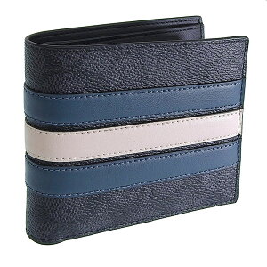 y11/25 I2l1l100%|CgobNIvGg[z R[` z Y ܂z AEgbg `R[}` 3IN1 PCD SG VRTY STR CW385WTC COACH