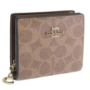 R[` z fB[X ܂z AEgbg ^×uE SNAP WLT SIG CNVS CW789IMXHE COACH