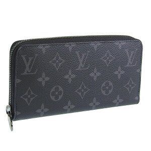 CBg z Y z mO GNvX ubN Wbs[EHbgEz]^ M11611 LOUIS VUITTON