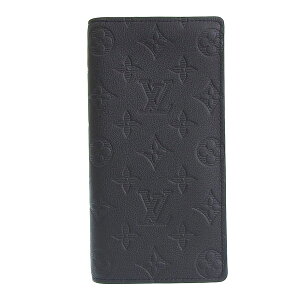 CBg z Y z mO VhE ubN |gtHCEuU M62900 LOUIS VUITTON