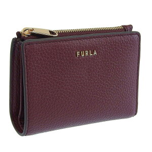 yyVX[p[SALEԒ I2l1l100%|CgobNIvGg[z t z fB[X ܂z AEgbg U[ C RITZY S BI-FOLD W ZIP VITELLO KERIA PCO9RZYBX030526700 FURLA