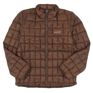 montbell 1101493の人気商品・通販・価格比較 - 価格.com