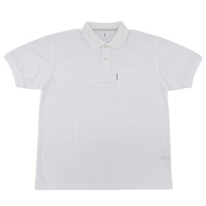 �����x�� �ߗ� �����Y �|���V���c ���� ���r���[���T�t�� S M L XL WIC. �|���V���c 1114228 mont-bell