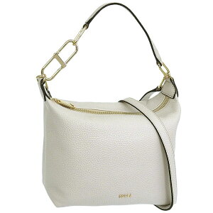 フルラ(FURLA) その他のバッグ | 通販・人気ランキング - 価格.com 
