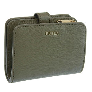 t z fB[X ܂z AEgbg U[ J[LO[ CLASSIC COMPACT S WALLET WP00443BX03062810S FURLA
