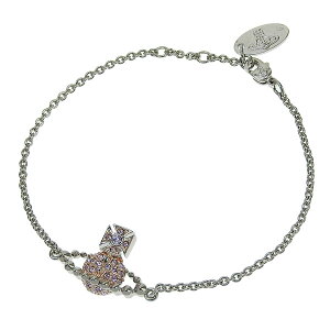 BBAEGXgEbh ANZT[ fB[X uXbg AEgbg v`i×sN LENA BAS RELIEF BRACELET 6102021102P598