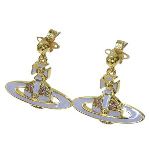 BBAEGXgEbh ANZT[ fB[X sAX AEgbg S[h×p[v NEIL MINI BAS RELIEF EARRINGS 6202014L02R120