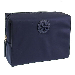 g[o[` obO fB[X |[` AEgbg iC MEDIUM NYLON COSMETIC CASE 88367 TORY BURCH