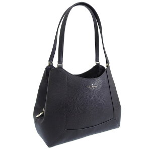 PCgXy[h obO fB[X V_[obO AEgbg U[ ubN lena trp cmp shldr KH435-001 KATE SPADE