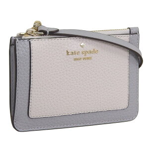 �P�C�g�X�y�[�h ���� ���f�B�[�X �J�[�h�P�[�X �A�E�g���b�g ���U�[ lena sm crdhldr wrlt KH790 KH789 KATE SPADE