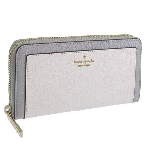 PCgXy[h z fB[X z AEgbg U[ O[}` lena lg cont wallet KI835-020 KATE SPADE