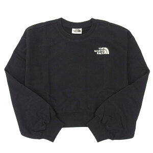 m[XtFCX ߗ fB[Xg[i[ ubN W'S COMFY SWEATSHIRTS NM5MP31 THE NORTH FACE