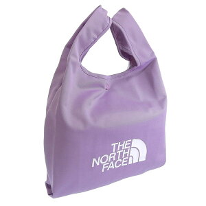 m[XtFCX obO jp Y fB[X g[gobO TNF SHOPPER BAG II S NN2PP80 NN2PQ54 THE NORTH FACE A4Ή |Cg10{ yVX[p[Z[