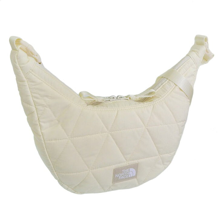 楽天市場】ノースフェイス バッグ メンズ レディース ショルダーバッグ  