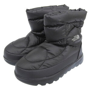 m[XtFCX C fB[X u[c 23`26cm W QUANTUM BOOTS NS99Q71 THE NORTH FACE