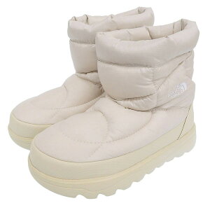 �m�[�X�t�F�C�X �C ���f�B�[�X �u�[�c 23�`26cm W QUANTUM BOOTS NS99Q71 THE NORTH FACE