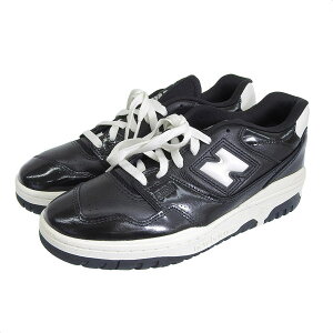 j[oX Xj[J[ BB550YKG C Y fB[X jZbNX r[Tt AEgbg ubN 22`30cm NEW BALANCE yVX[p[Z[