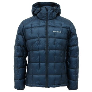 �����x�� �ߗ� �����Y �_�E���p�[�J S M L XL �T�C�Y �i�C���� �l�C�r�[ �v���Y�}1000 �A���p�C���_�E�� �p�[�J �����Y 1101528PUID mont-bell �����I��