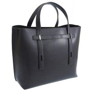 フルラ(FURLA) レザー トートバッグ | 通販・人気ランキング - 価格.com