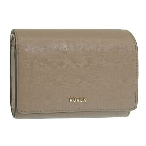 フルラ(FURLA) バビロン(BABYLON) 二つ折り レディース二つ折り財布 