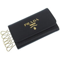 楽天市場】prada 1pg222 vitello move キーケースの通販