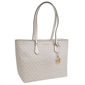�}�C�P���R�[�X �o�b�O ���f�B�[�X �g�[�g�o�b�O �A�E�g���b�g �z���C�g SHEILA LG MF TOTE 35S4G6HT9B-LTCRMU MICHAEL KORS A4�Ή�