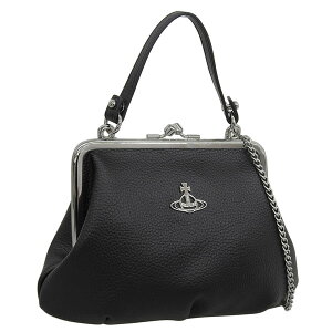 BBAEGXgEbh obO fB[X V_[obO ubN GRANNY FRAME PURSE 4B010006WS000DN403 VIVIENNE WESTWOOD