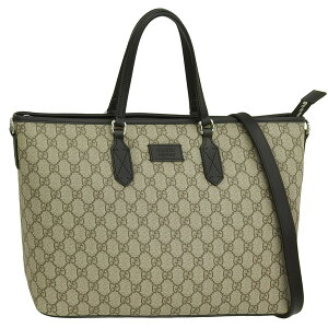 グッチ(GUCCI) トートバッグ | 通販・人気ランキング - 価格.com 