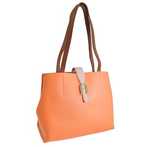 フルラ(FURLA) ソフィア(SOFIA) トートバッグ | 通販・人気ランキング 