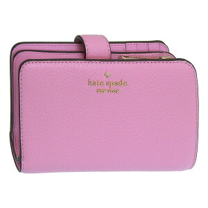 yyVX[p[SALEԒ I2l1l100%|CgobNIvGg[z PCgXy[h z fB[X ܂z AEgbg U[ sN LENA MD COMPBIFOLD KH787-652 KATE SPADE