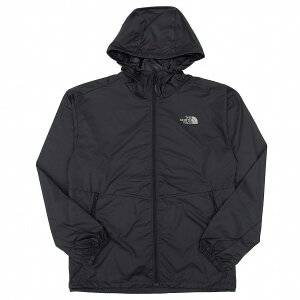 m[XtFCX ߗ Y WPbg 95(M) ubN M'S AIRY LIGHT JACKET 1 NI3LQ00M-BLK95 THE NORTH FACE