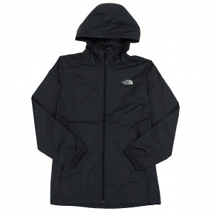 m[XtFCX ߗ fB[X WPbg 85(S)`105(XXL) W'S AIRY LIGHT JACKET 1 NI3LQ30 THE NORTH FACE