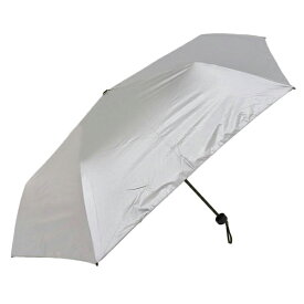 日傘 晴雨兼用 レビュー特典付き 【土日祝も発送】 三つ折り 遮光率99.9％ 軽量 コンパクト SPF50＋ RINRE リンレ フェザーシールドアンブレラ 撥水加工 UVカット 涼しい 折りたたみ傘 完全遮光