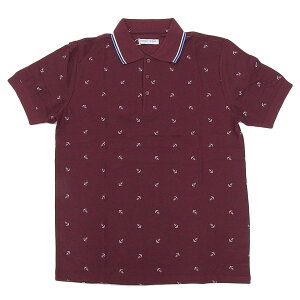 ������ �ߗ� �����Y �|���V���c NSPLMJ RINRE �y�V�X�[�p�[�Z�[��