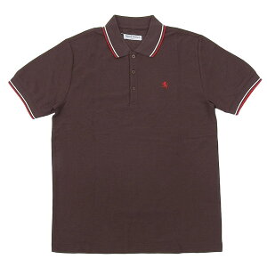 �y1/25���� ���I��2�l��1�l100%�|�C���g�o�b�N�I�v�G���g���[�z ������ �ߗ� �����Y �|���V���c NSPLMJ RINRE �y�V�X�[�p�[�Z�[��