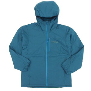 x ߗ Y p[J MTCY u[O[ EX Cg T[}bv p[J Y RM1101686BGN mont-bell